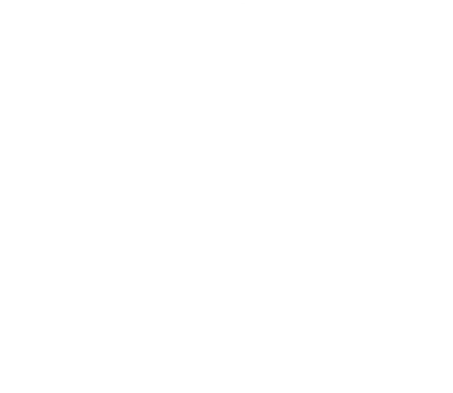 Bilfinger