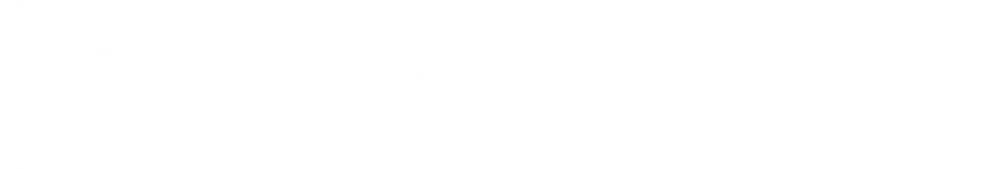 TankX / Jdejonghe
