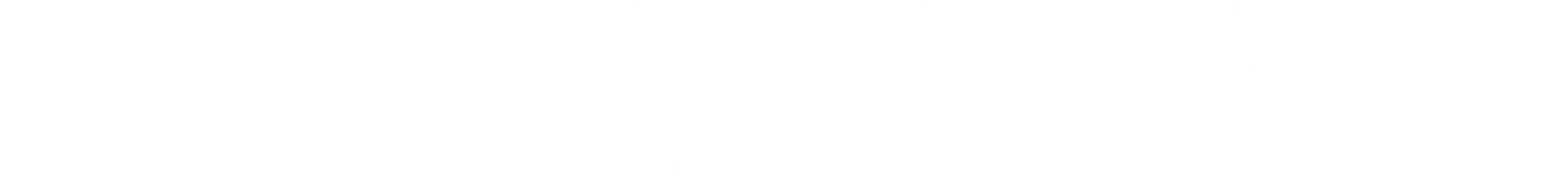 Verwater