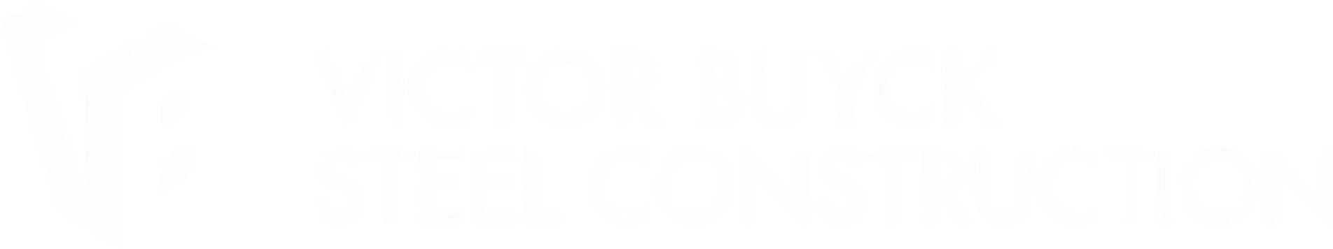 Victor Buyck